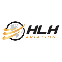 HLH Aviation logo - Similar company to Davincisky Group, Inc.