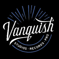 Vanquish Studios logo - Similar company to Cesar'S Way Inc.
