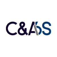 C&A 6Sigma corp. logo - Similar company to Intermanting