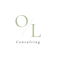 Olivia Lucy Consulting logo - Similar company to Powell Firm