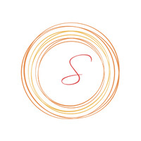 SDO Consulting Inc. logo - Similar company to Ayni Brigade