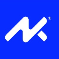 AKTIVE STUDIO logo - Similar company to Arada Design