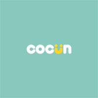 Cocün logo - Similar company to Cocoon