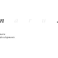 Naru Developments Co., Ltd logo - Similar company to Origin Collection Bali