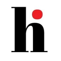 Ih