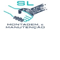 SL Montagem e Manutenção logo - Similar company to Construtora Monte Cristo