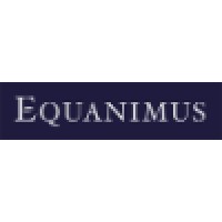 Equanimus Capital Partners logo - Similar company to Impactus Partners