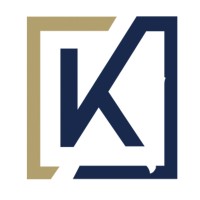 Kav Medya