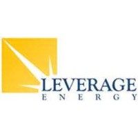 LEVERAGE ENERGY PVT LTD logo - Similar company to Sanifix+