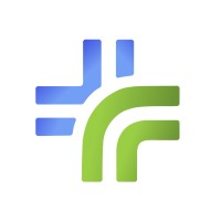 Лоран Груп logo - Similar company to Digiduo Studio | Global