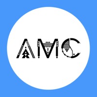 Arrowhead Marketing & Consulting logo - Similar company to Gearworks Media