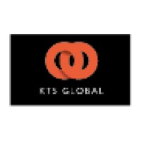 KTS Global Group logo - Similar company to Kts Global