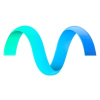 In Moving Company logo - Similar company to Good.Inc