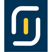 Steller Insights logo - Similar company to Marshal