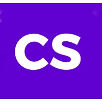 Charisma School logo - Similar company to Your Charisma Coach Ltd