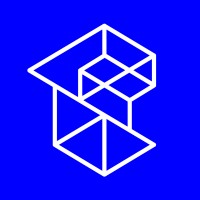 Tomorrow Lab logo - Similar company to Studio Den Den