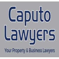 Caputo Lawyers