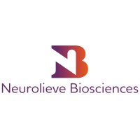 Neurolieve Biosciences Ltd logo - Similar company to Aerion Bioscience