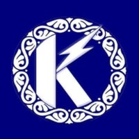 Krishna Power Solutions logo - Similar company to Options Light