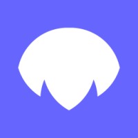 LionWave Branding Solutions logo - Similar company to Trilogy Digital Platforms, Inc.