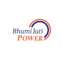 Bhumi Jati Power logo - Similar company to Palastri Karya Optima