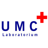 Laboratorium umc logo - Similar company to Klinik Ibu & Anak Bebe Bubu