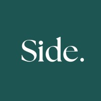 Side.IO logo - Similar company to Ca