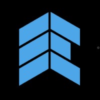 Emplify Development logo - Similar company to Collegiatex