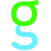 Green Coast Enterprises logo - Similar company to Reimagine Development
