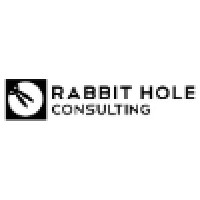 Rabbit Hole Consulting