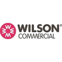 Wilson Commercial logo - Similar company to Dbre Property