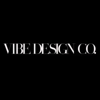VIBE DESIGN CO. logo - Similar company to Vibe Design Group