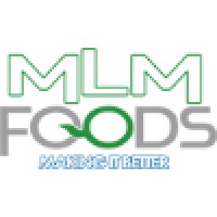 MLM Foods, Inc. logo - Similar company to Metro Pacific Agro Ventures
