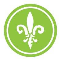 Hanley's Foods Inc. logo - Similar company to Asian American Senior Citizens Service Center - Aascsc