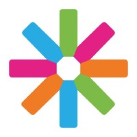 Erasmus Student Network Aveiro logo - Similar company to Ribeirinho