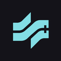 Sync Stream logo - Similar company to Syncstream Powered By Selerix