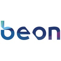 BEON Design International logo - Similar company to Bronxes Studio