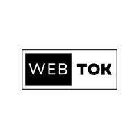 Merdeka Berjaya Teknologi logo - Similar company to Nightcode