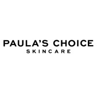 Paula's Choice logo - Similar company to Paula'S Choice Việt Nam