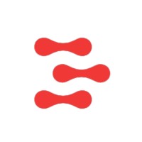 Product Lab LLC logo - Similar company to Development Heroes