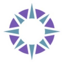 NYU Program on Corporate Compliance and Enforcement logo - Similar company to Lexdock