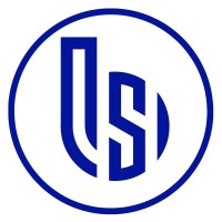 Cabinet BLUE STRATEGY logo - Similar company to Safimer
