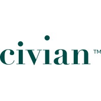 Civian logo - Similar company to Sanuscorp Software & Services, Llc