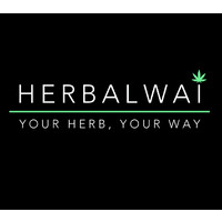 Herbalwai NYS Dispensary logo - Similar company to Bison Botanics