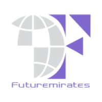 Futuremirates logo - Similar company to Karaservices