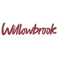 Willowbrook Shopping Centre logo - Similar company to Power Drilling & Stabilization