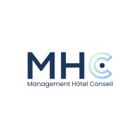 MHC 🔵 logo - Similar company to Axioncom