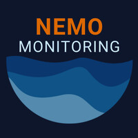 Nemo Monitoring logo - Similar company to Keep.Id