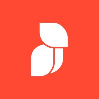L'AGENCE BY LOMÉ logo - Similar company to Qirios