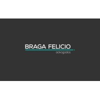 Braga Felicio Advogados logo - Similar company to Freire & Braga Advogados